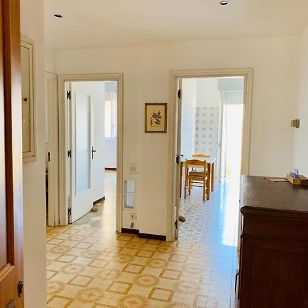 Casa Dei Pini
