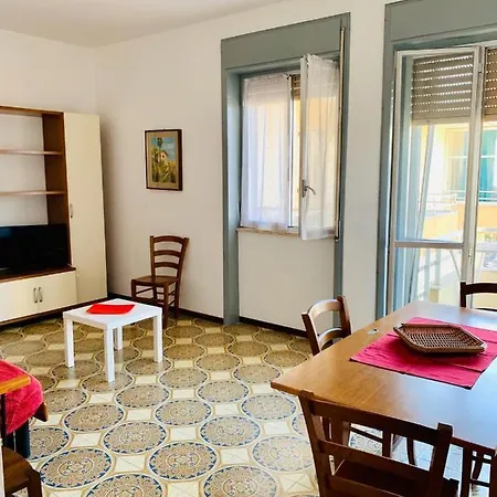 Casa Dei Pini